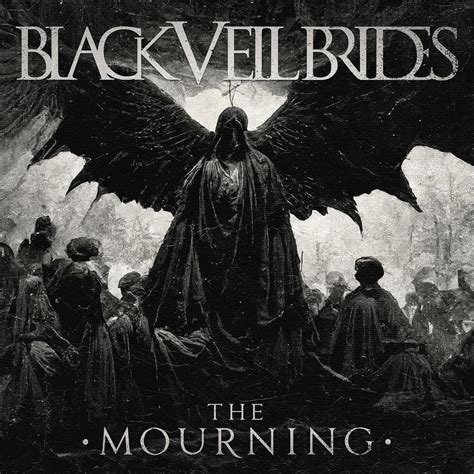 black veil brides albums|Black Veil Brides .